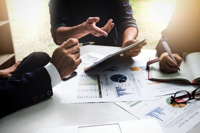 Quais são os benefícios do e-Social e por que é importante se preparar?