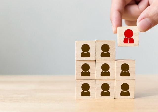 7 dicas para ser efetivado no emprego e decolar na carreira