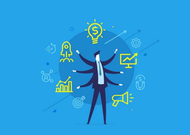 Cinco dicas para quem deseja utilizar crowdfunding para abrir uma startup