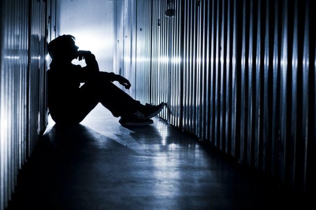 Uma reflexão sobre a violência psicológica no âmbito profissional
