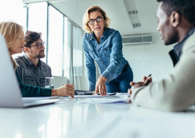 Como a Administração Clássica pode lhe ajudar a entender o futuro