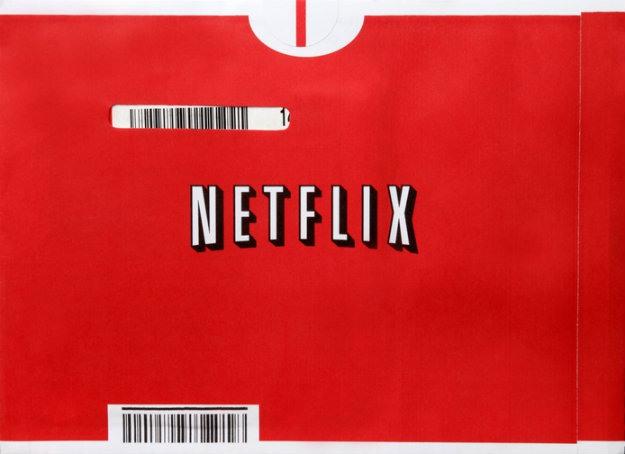 A Cultura da Netflix: liberdade e responsabilidade e o que isso significa para o RH?