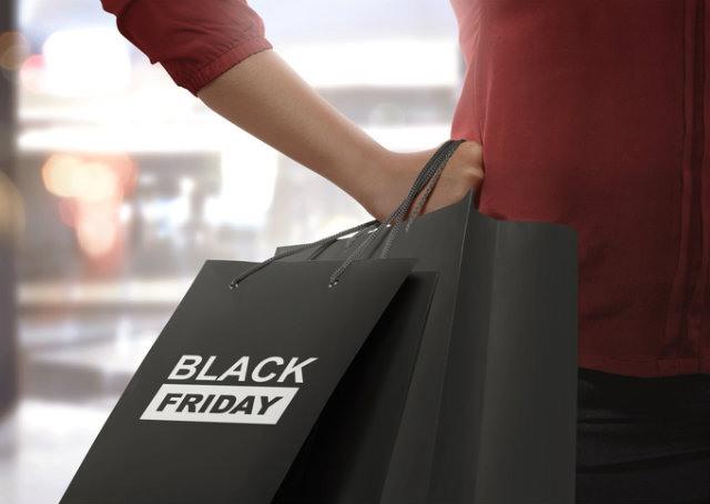 Black Friday de verdade: como se planejar?