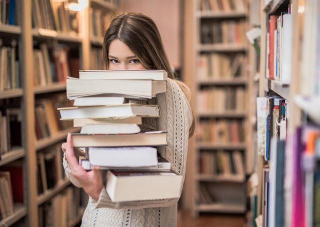 12 livros essenciais sobre atendimento ao cliente
