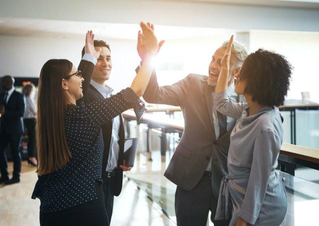 Férias coletivas: cuidados para a concessão