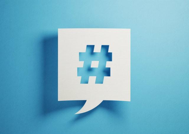 Por que ter uma página nas redes socias é importante para o seu negócio?