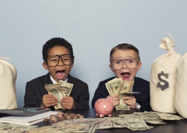 Como viver de renda fixa em 2019