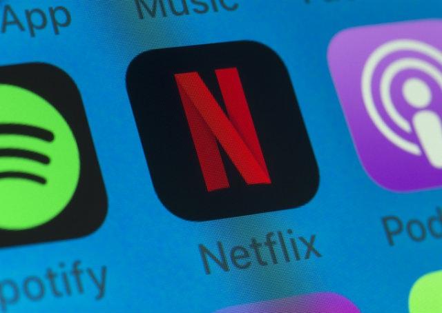 Netflix: política de recursos humanos expõe empresa e gera polêmica