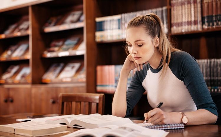 4 experiências ou habilidades valorizadas em jovens profissionais