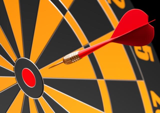 Retargeting e Remarketing: o que são e por que devo usar?