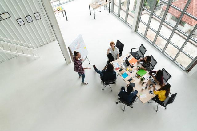 12 hábitos que estão matando a sua produtividade