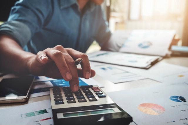 Criei uma startup e como faço para reduzir a carga tributária?