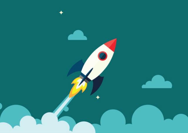 Como as startups estão transformando as empresas tradicionais?