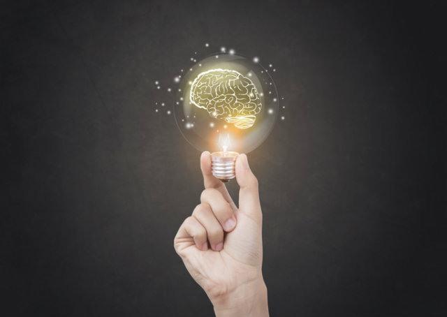 Conhecimento: sua empresa valoriza este ativo?