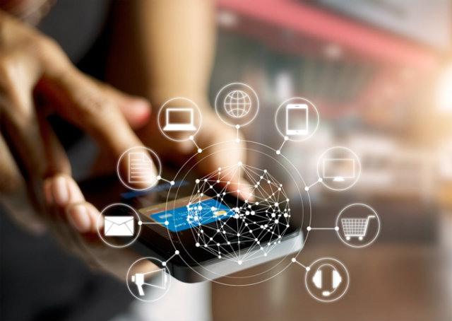 Sistema de pagamento online: quais os benefícios para a sua empresa?