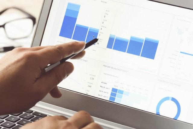 5 dicas de marketing digital para conquistar clientes em menos tempo