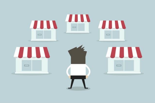 Franquias: perspectivas para 2019 e os cuidados contratuais