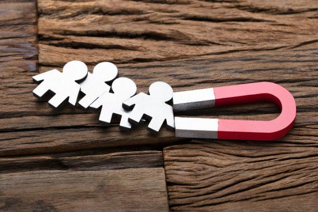 Quais testes utilizar no recrutamento e seleção da minha empresa?