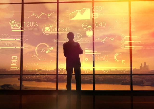 Entenda como o CFO se tornou um dos principais responsáveis pelo sucesso da empresa