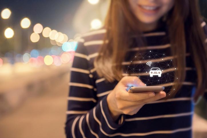 Sem investimentos de marketing, BlaBlaCar cresce no Nordeste com efeito "boca a boca"