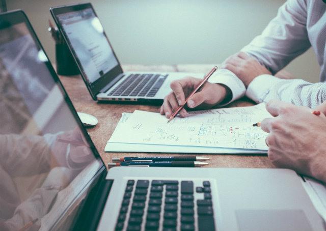 5 mudanças no mercado de trabalho para 2019