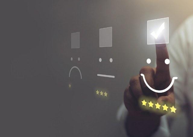 Cinco maneiras de lidar com clientes mal-humorados no atendimento