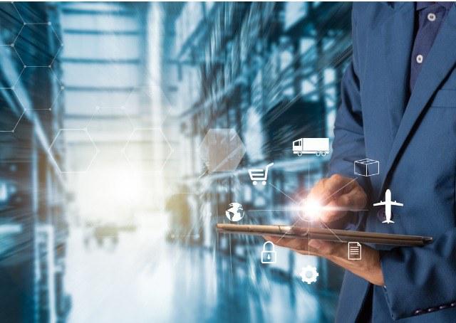 Logística na era da experiência: como reter e encantar clientes