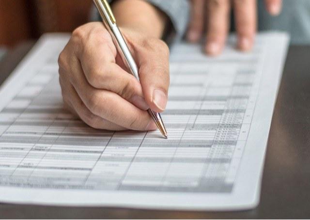 5 pontos essenciais para as empresas se adequarem à última fase do eSocial