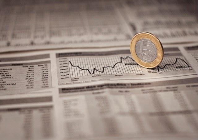 Economia tributária é possível e planejamento tributário é essencial