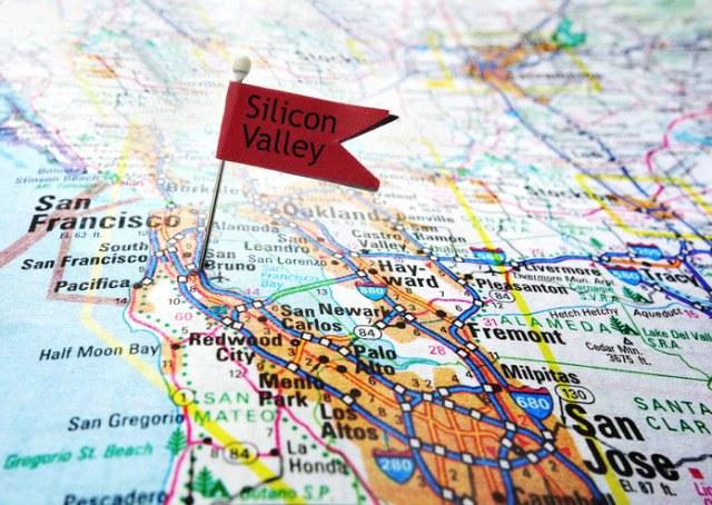 5 lições que o Vale do Silício ensina para startups brasileiras