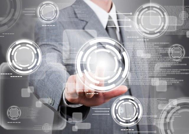 Como ser um CIO de sucesso na Era Digital
