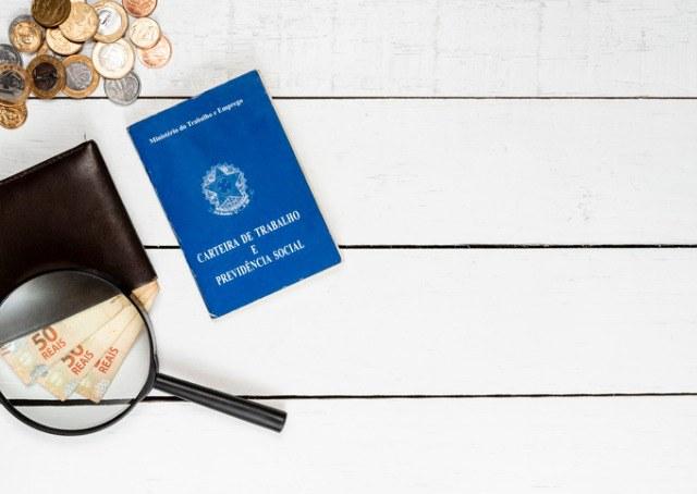 Riscos na implementação das regras de livre negociação entre empregado e empregador