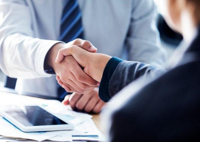 Como interagir de forma eficiente com o cliente