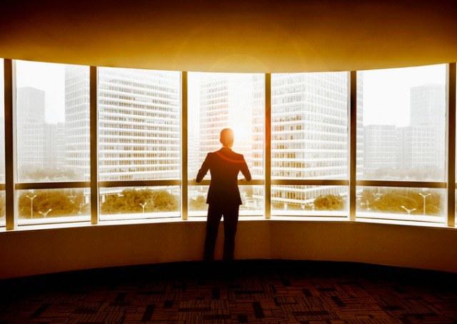 Janeiro Branco: 5 dicas práticas e realistas para manter uma vida profissional e pessoal equilibrada