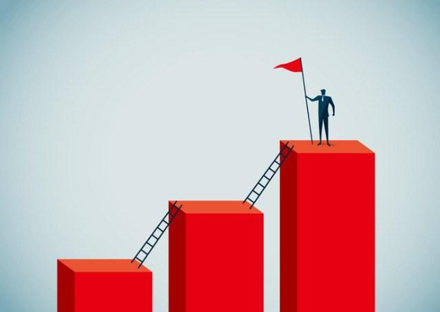 Empresário: expectativa x realidade