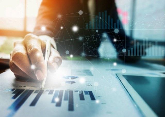 Como melhorar o relacionamento com o cliente a partir de dados