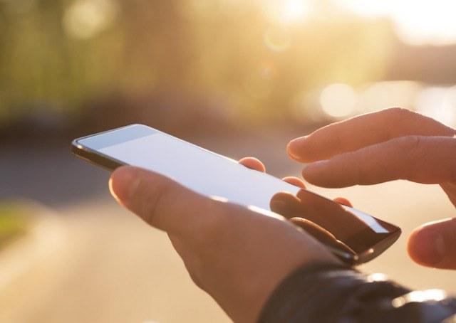 5 chaves para uma campanha bem-sucedida em dispositivos móveis