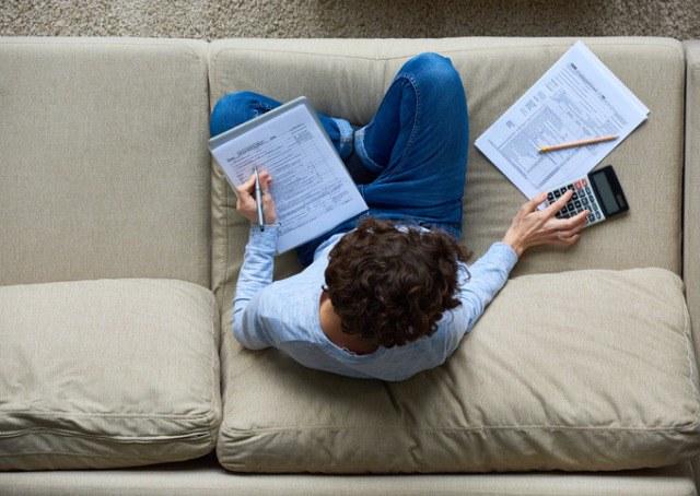 Receita abre consulta a restituição do Imposto de Renda de 2008 a 2018