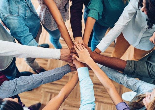 4 formas que a Disney utiliza para engajar os colaboradores