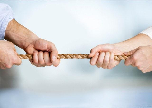 As necessidades dos mercados e a competitividade das empresas