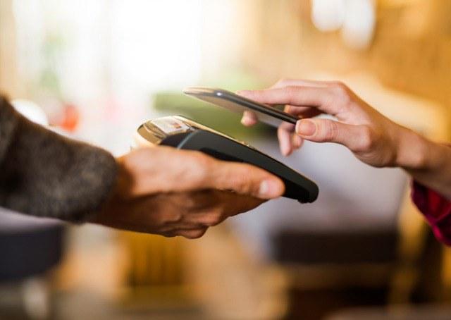 Como será o meio de pagamento do futuro?