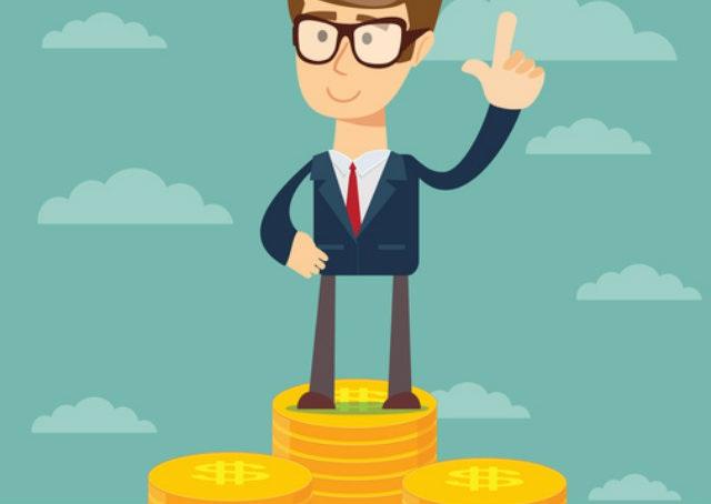 Confira 5 dicas para administrar melhor o seu dinheiro