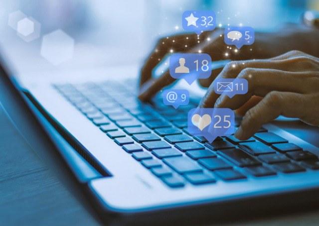 PME: não morra na praia do marketing digital
