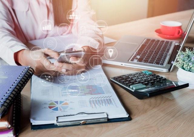 A atividade de mentoria cresce de maneira acelerada no Brasil