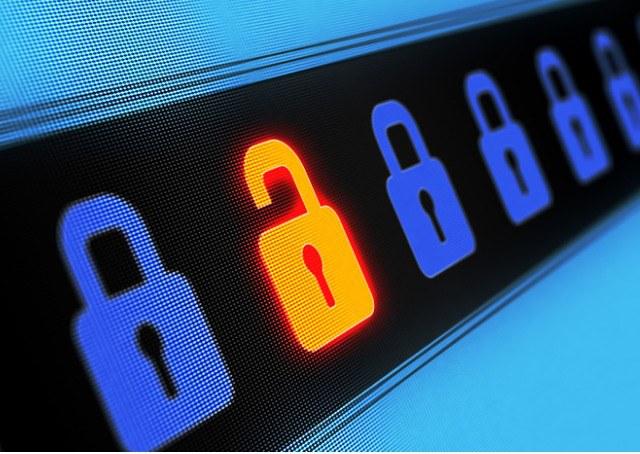 Como gerenciar o risco de fraude na era digital