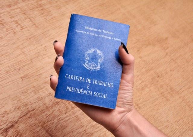 Pequenos negócios foram responsáveis pela geração de mais de 580 mil vagas em 2018