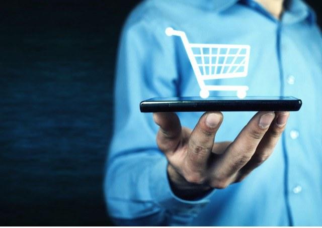 E-commerce do Brasil está entre os que devem fazer mais sucesso em 2019