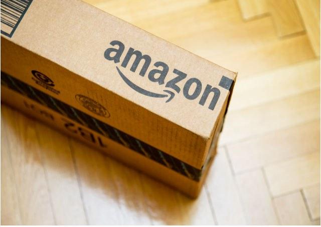 O divórcio bilionário de Jeff Bezos e a governança corporativa