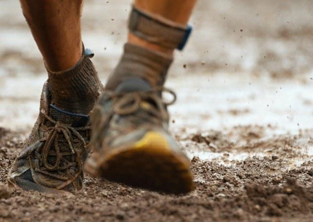 Tragédia de Brumadinho: o maior acidente de trabalho do país e os limites da indenização