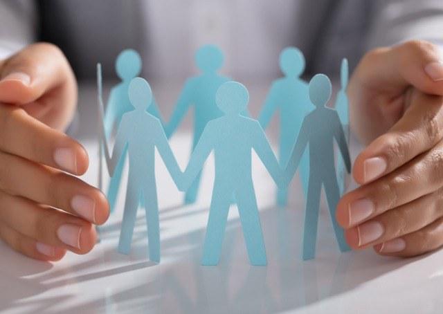 Os caminhos para tornar a gestão de pessoas mais eficiente